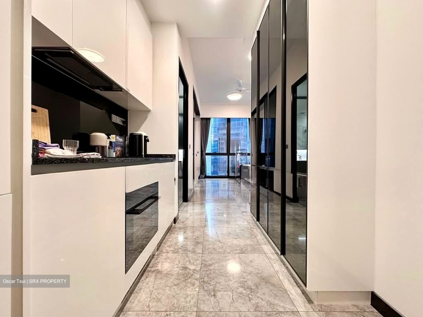 Midtown Bay (D7), Apartment #583912171
